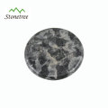 Neues Design Werbeartikel Marmor Stone Cup Mat